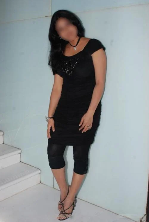 Call Girls Firozepur