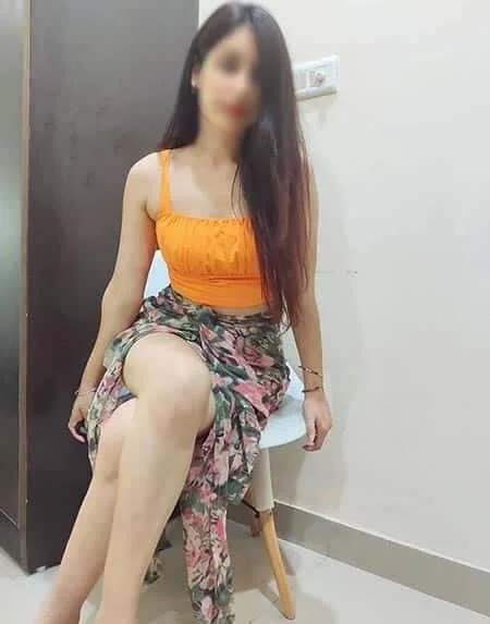 Call Girl Service Firozepur